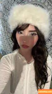 222madelynn / fcknmaddy / fcknmaddyy leaked photo photo #0025