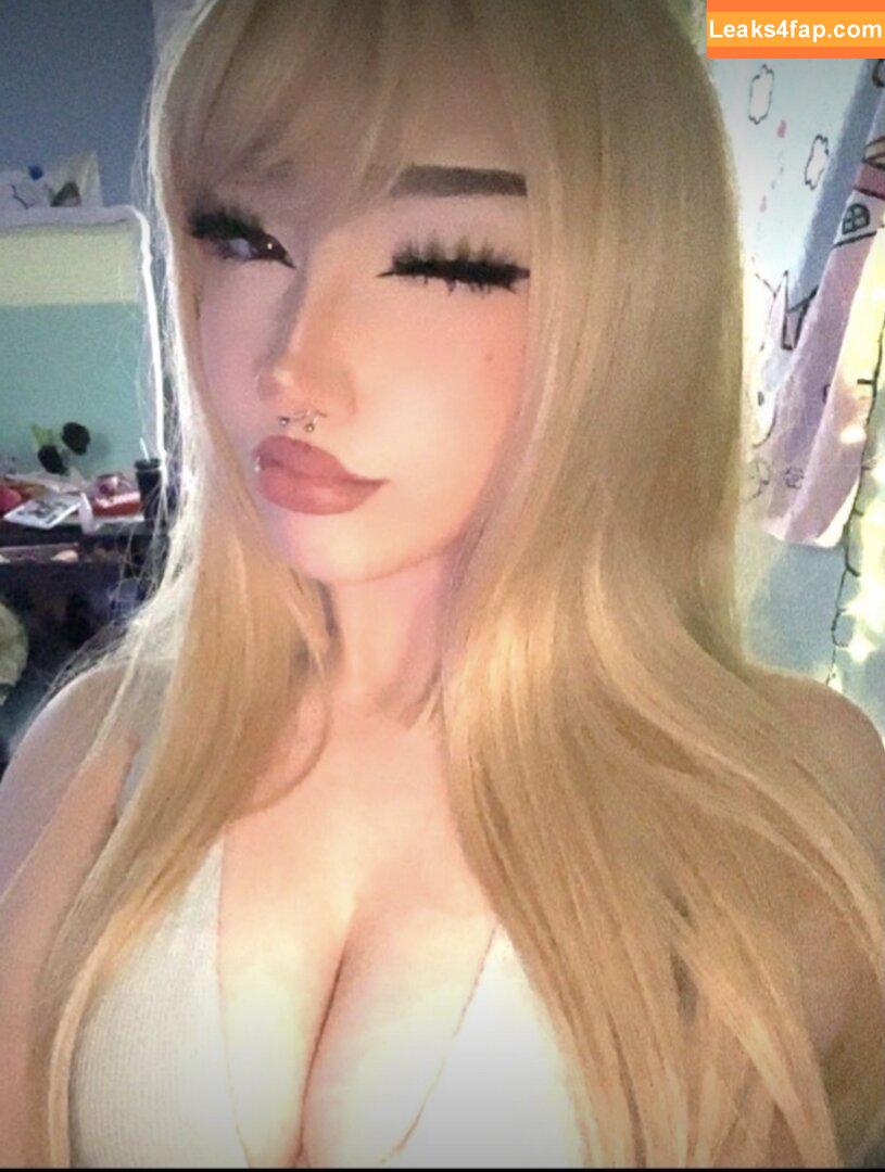 222madelynn / fcknmaddy / fcknmaddyy leaked photo photo #0026