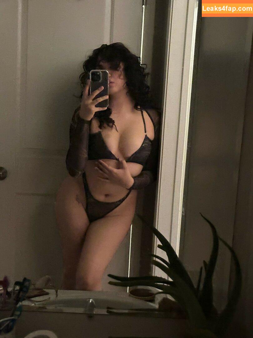 222trin / hentaitrin leaked photo photo #0012