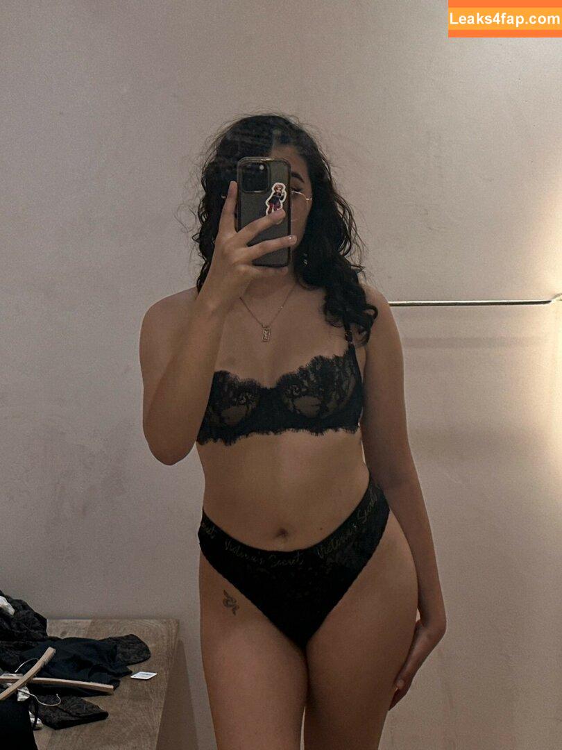 222trin / hentaitrin leaked photo photo #0014