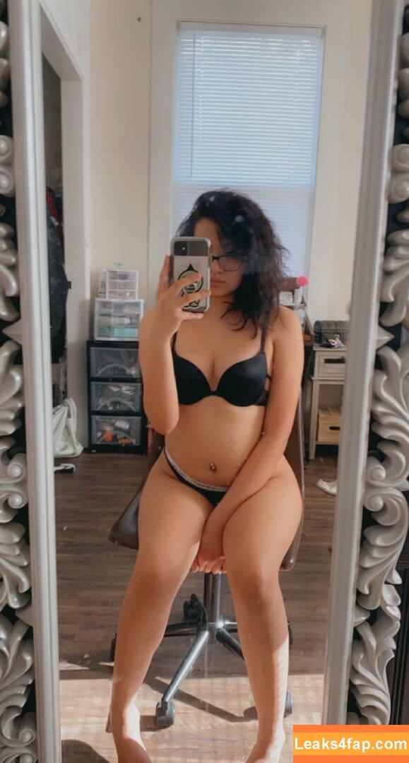 222trin / hentaitrin leaked photo photo #0015