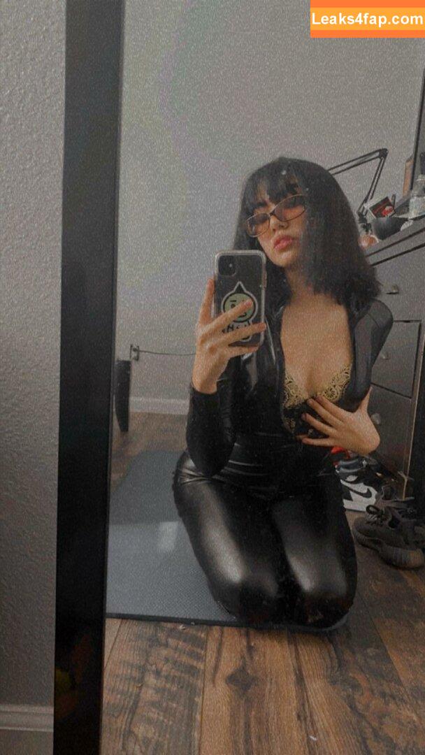 222trin / hentaitrin leaked photo photo #0025