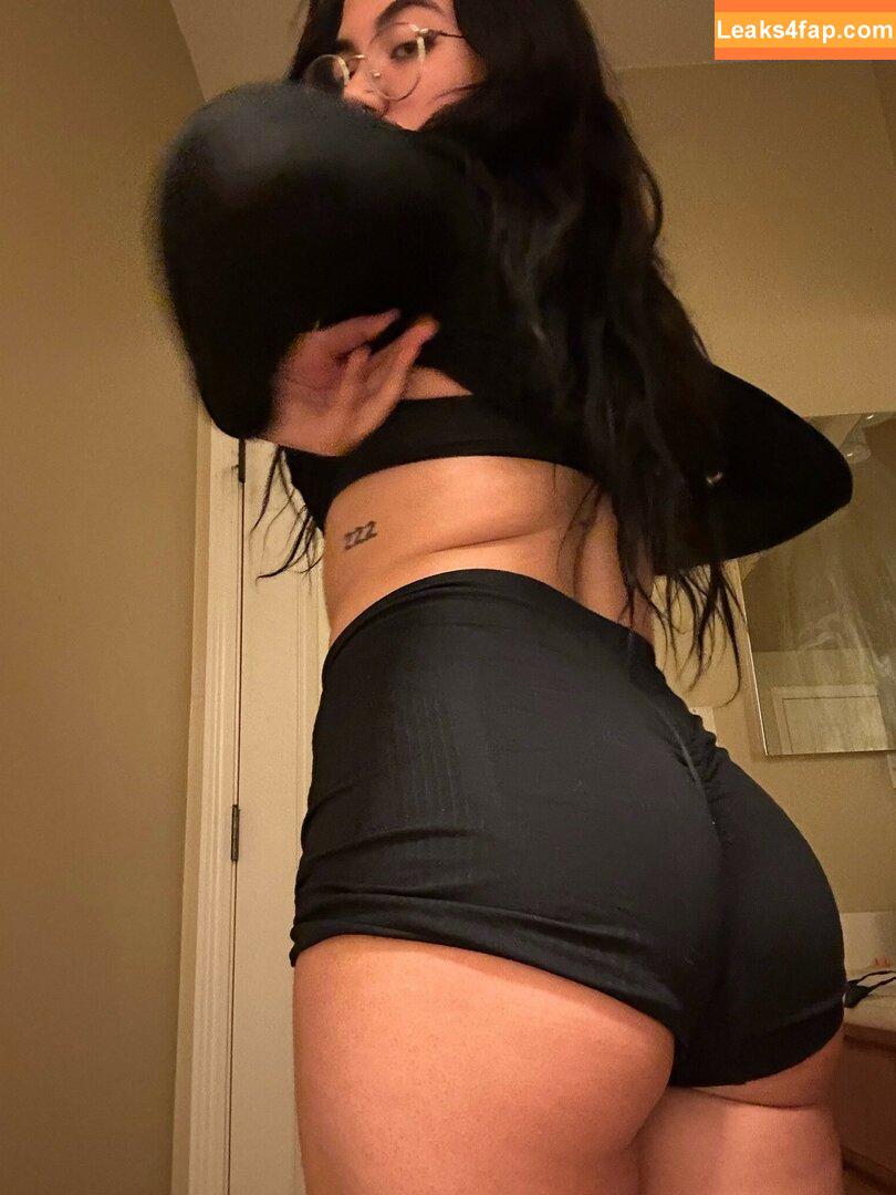 222trin / hentaitrin leaked photo photo #0032