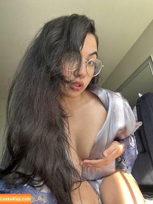 222trin фото #0022