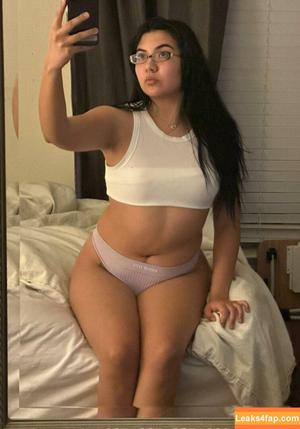 222trin фото #0023