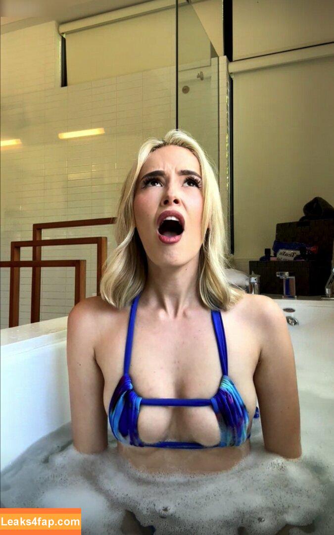 22723 /  leaked photo photo #0005