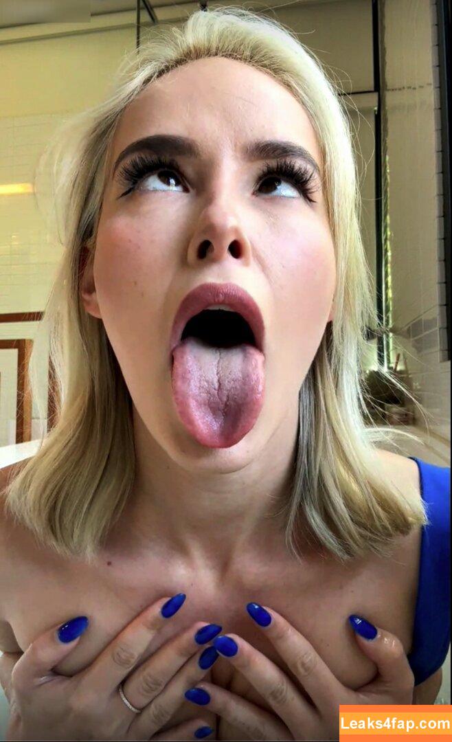 22723 /  leaked photo photo #0009