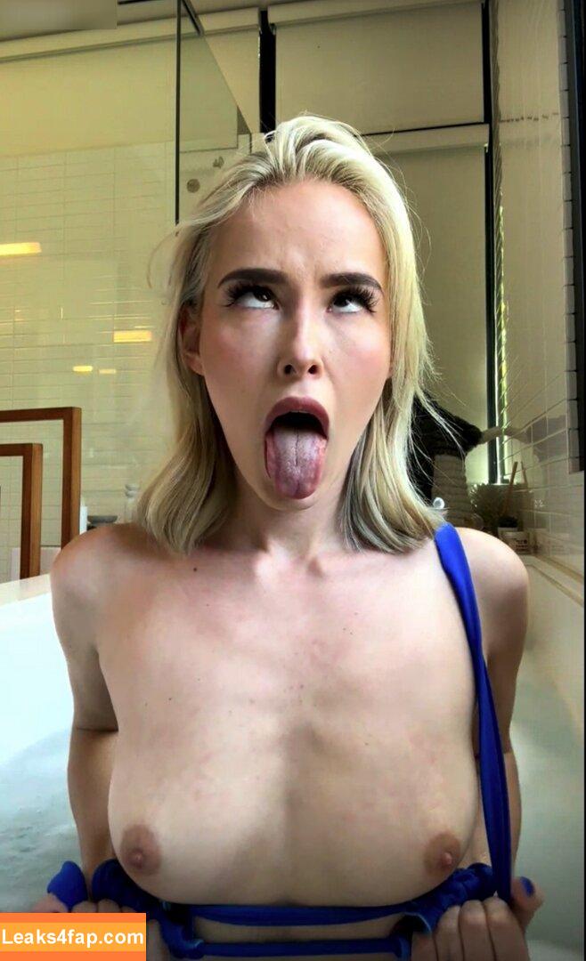 22723 /  leaked photo photo #0014