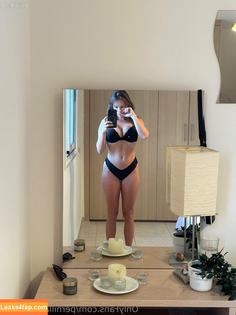 22723 /  leaked photo photo #0185