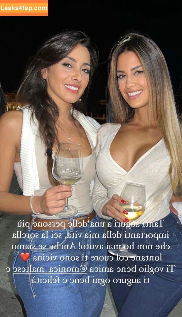 22723 /  слитое фото фото #0210