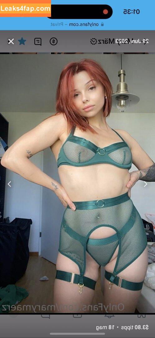 22723 /  leaked photo photo #0325
