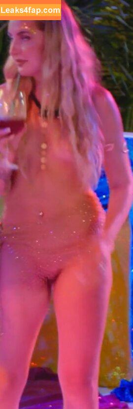 22723 /  leaked photo photo #0380