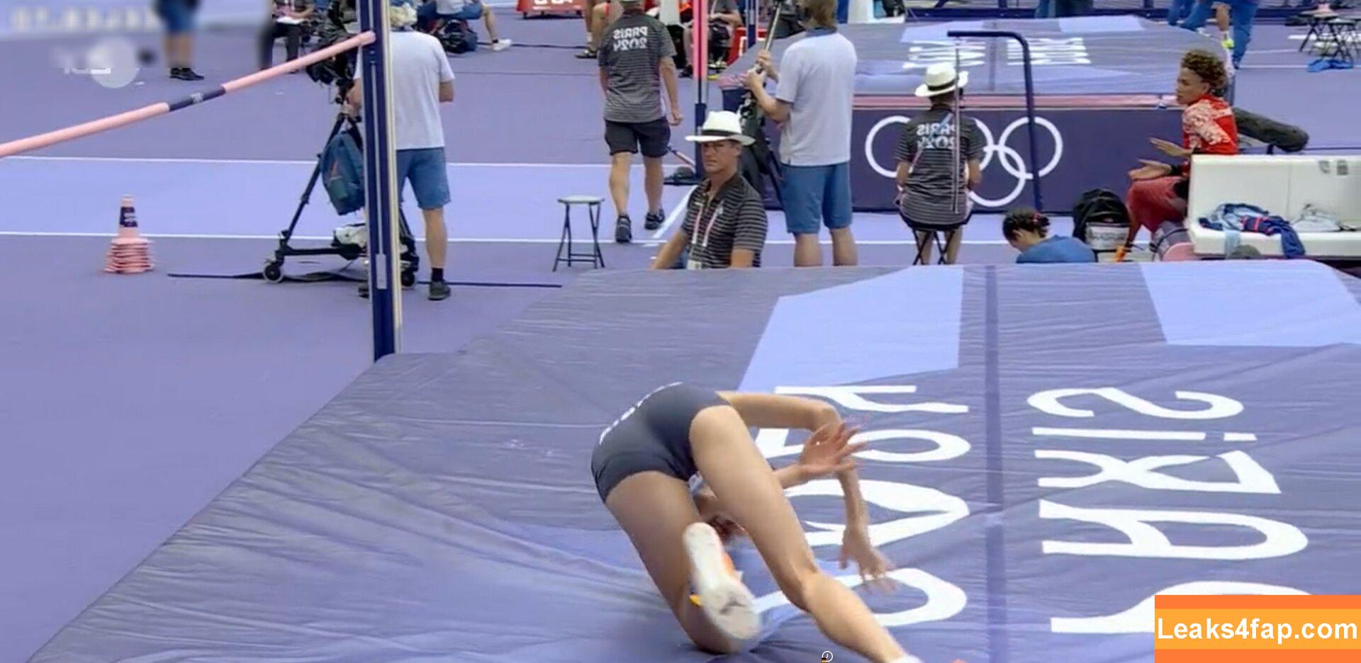 22723 /  leaked photo photo #0389