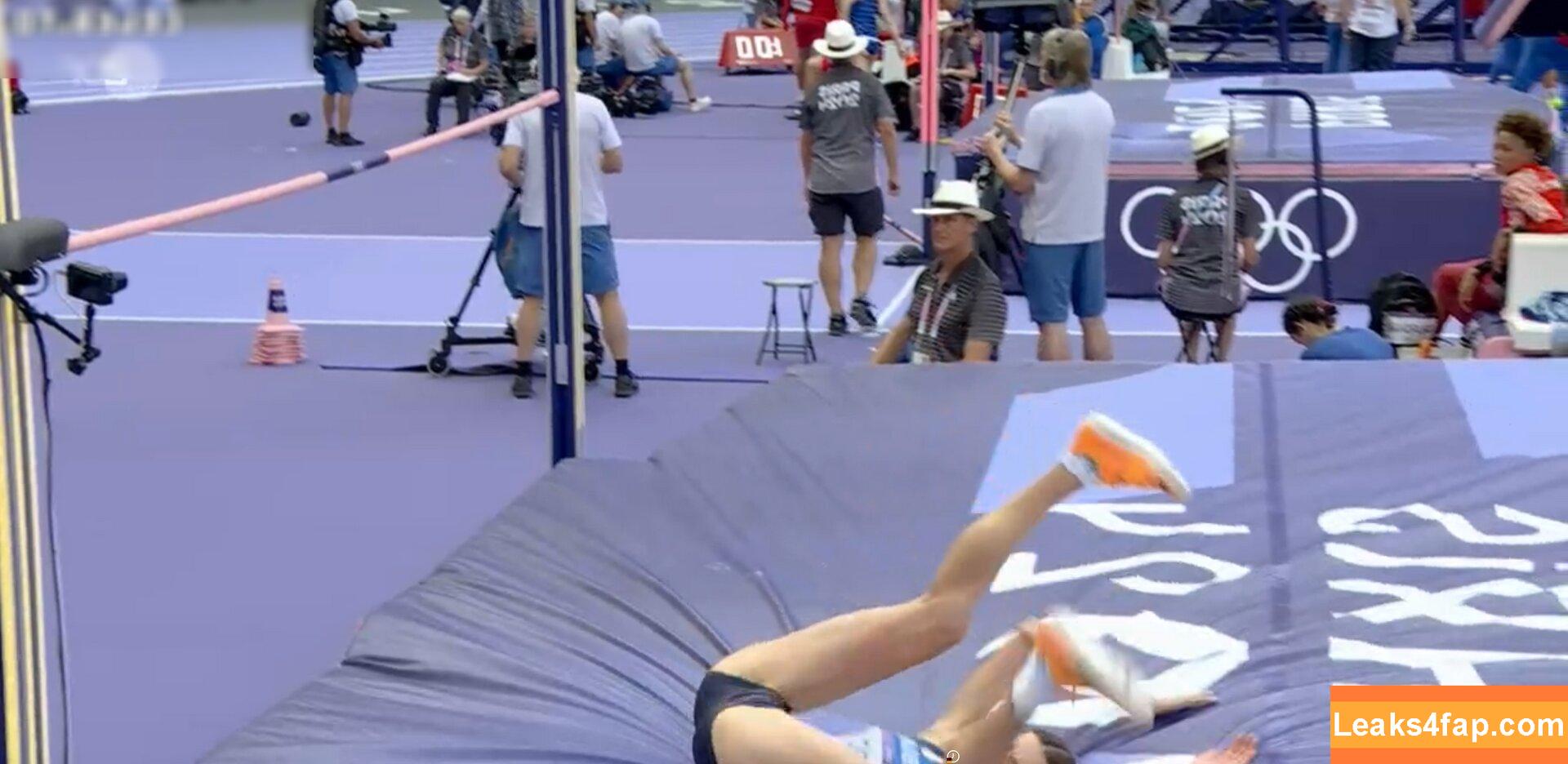 22723 /  leaked photo photo #0390