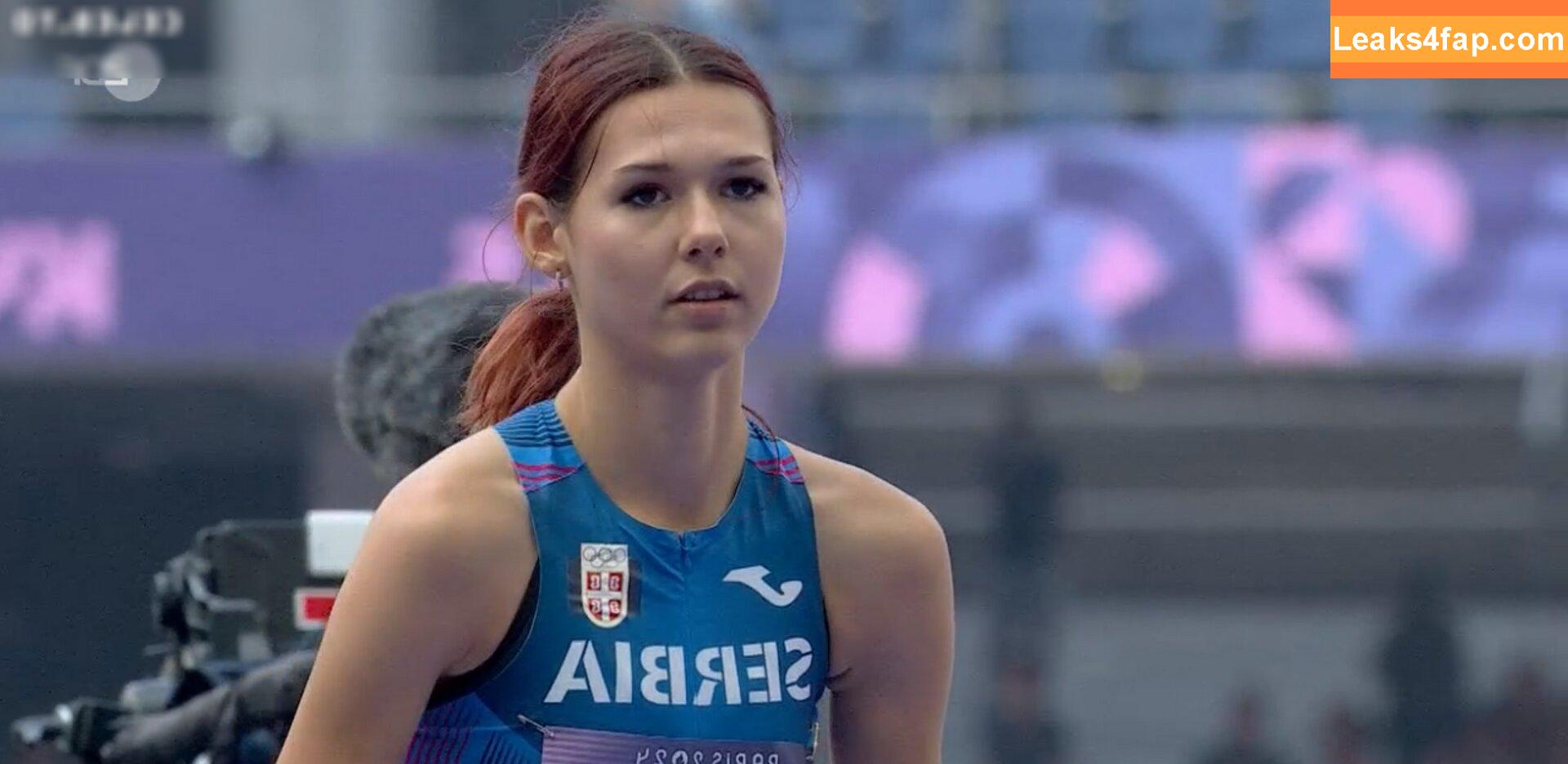 22723 /  leaked photo photo #0393