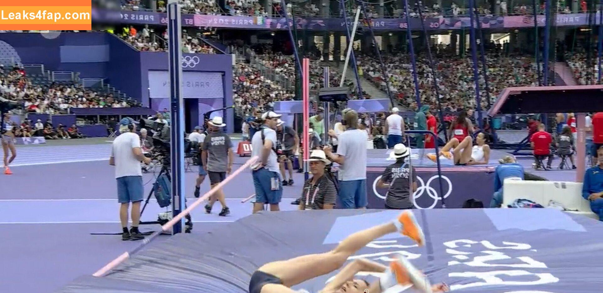 22723 /  leaked photo photo #0394