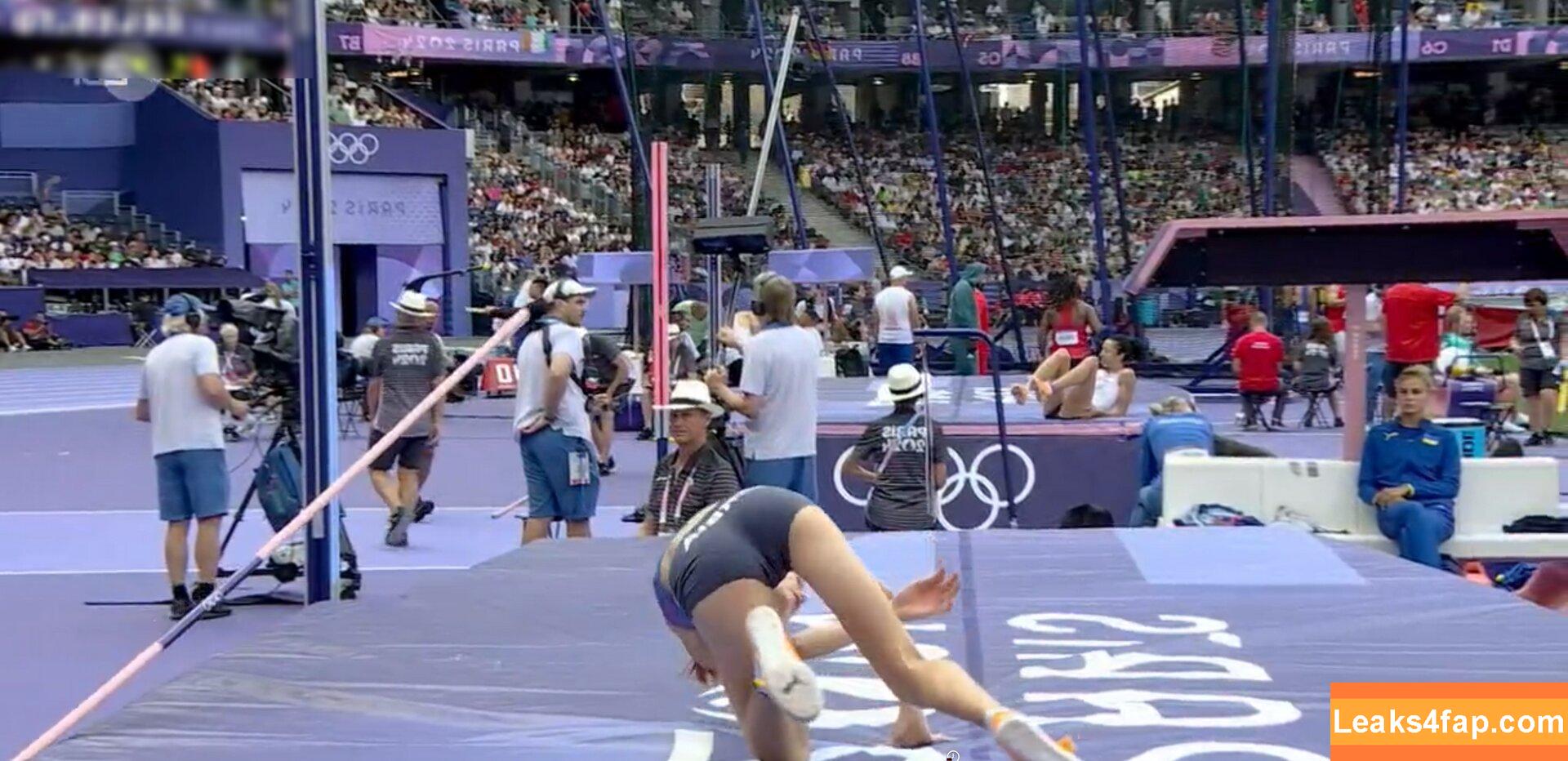 22723 /  leaked photo photo #0396