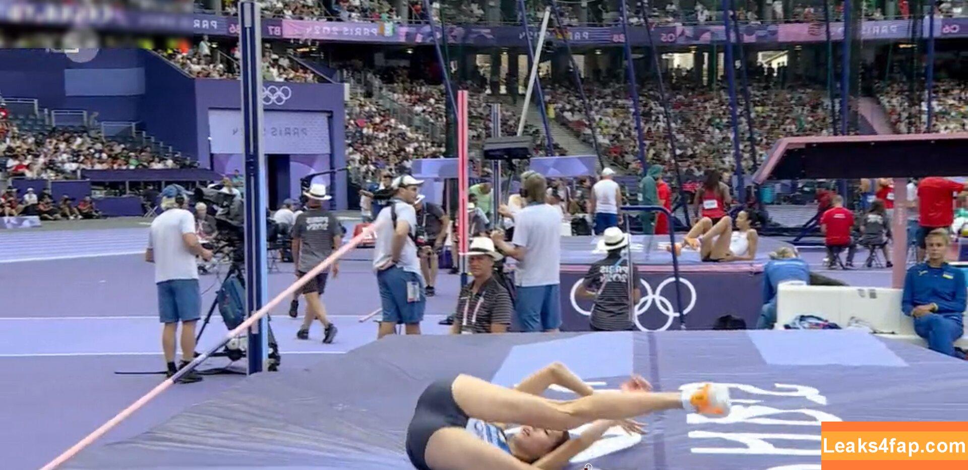 22723 /  leaked photo photo #0397