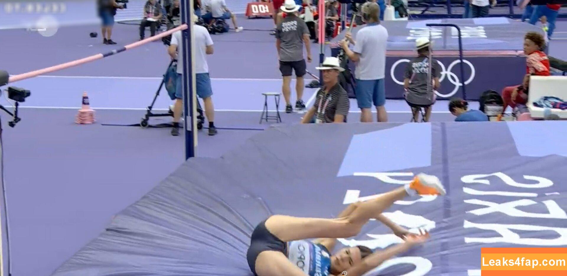 22723 /  leaked photo photo #0398