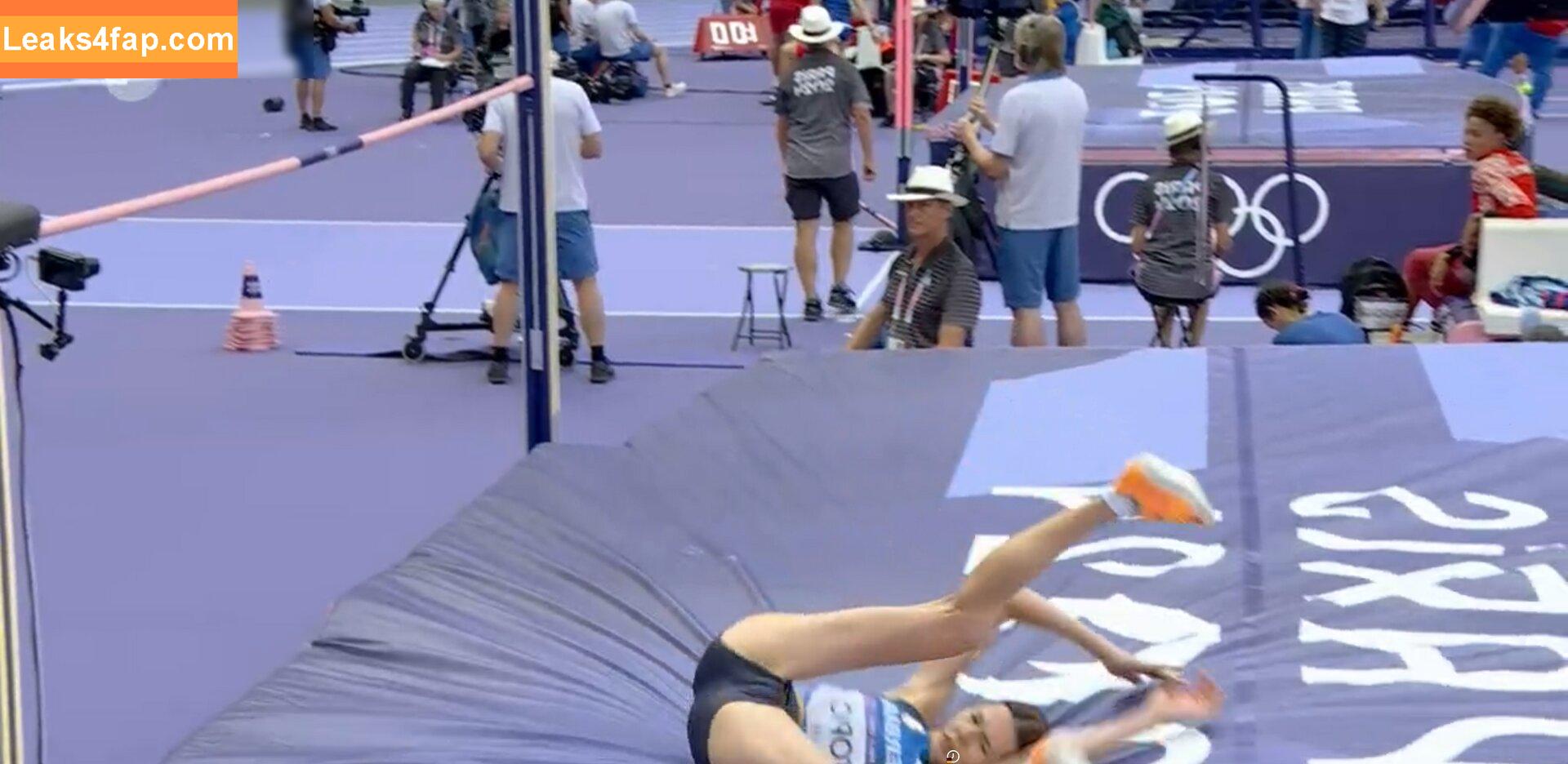 22723 /  leaked photo photo #0399