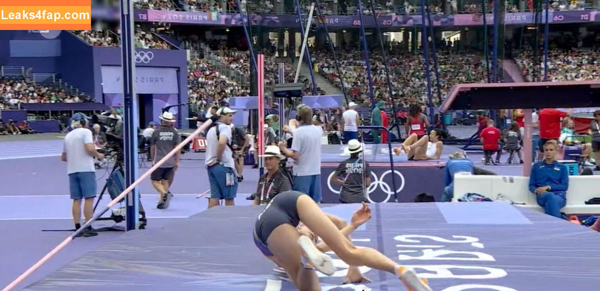 22723 /  leaked photo photo #0401