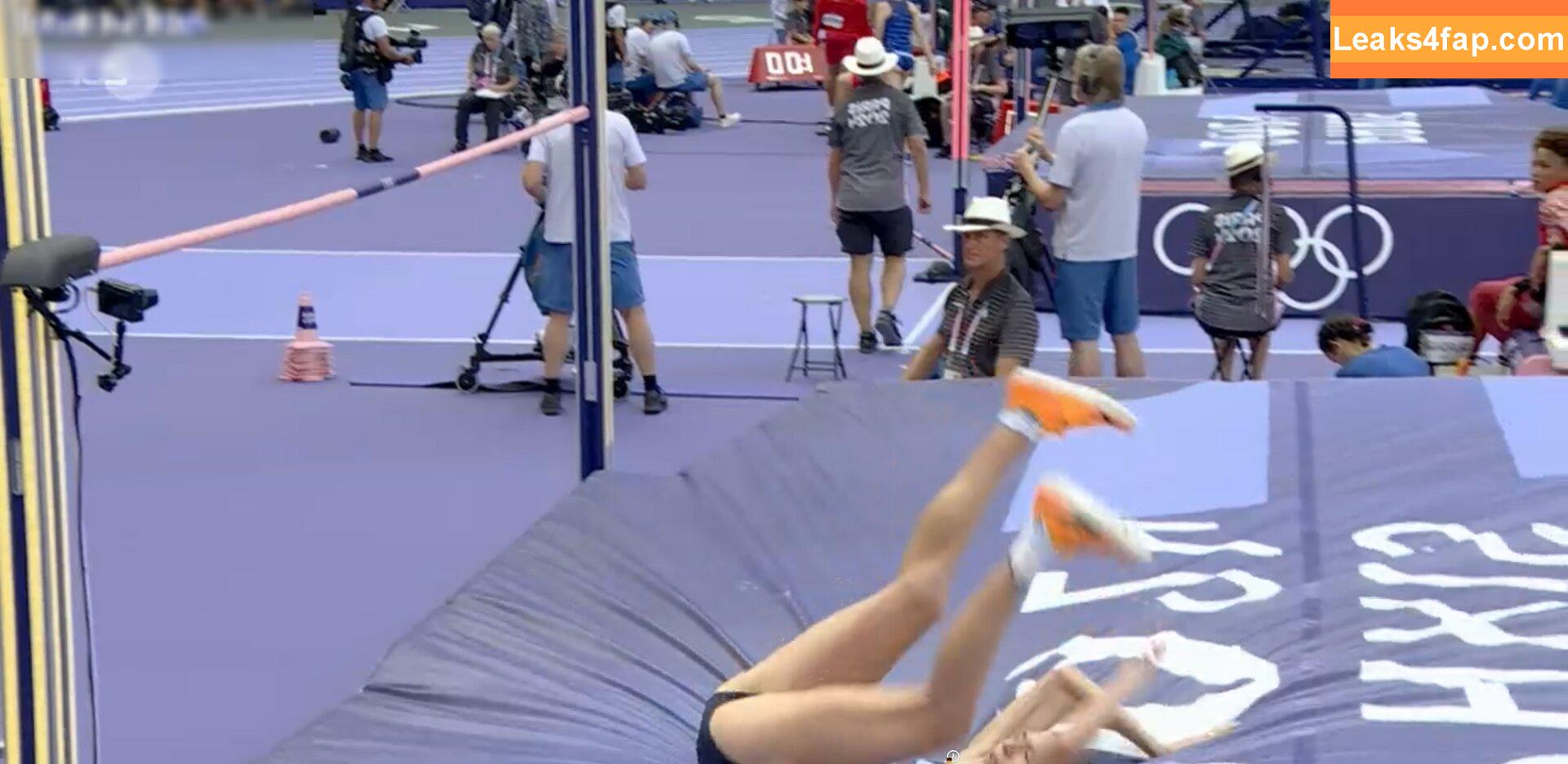 22723 /  leaked photo photo #0402