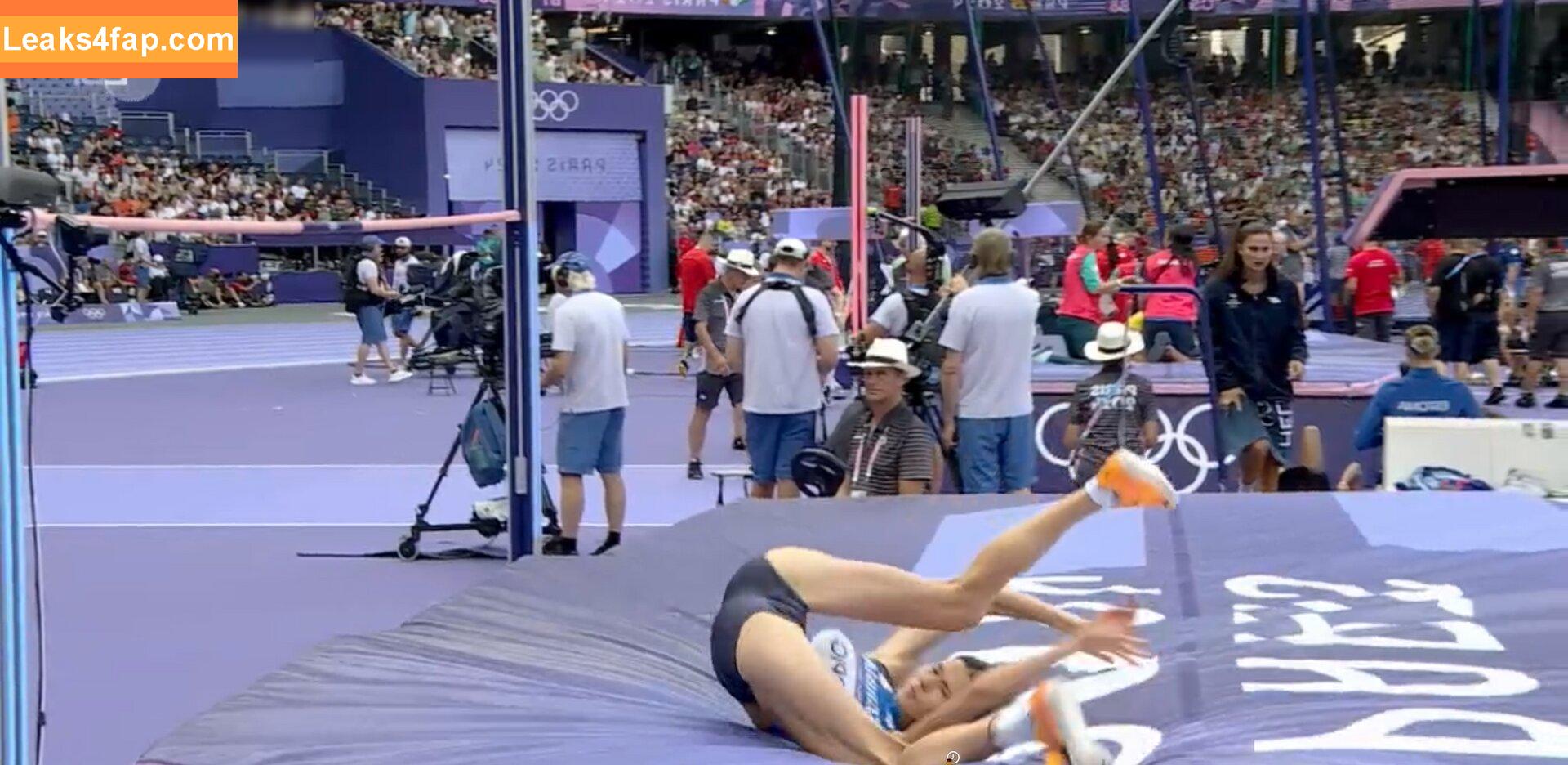 22723 /  leaked photo photo #0403