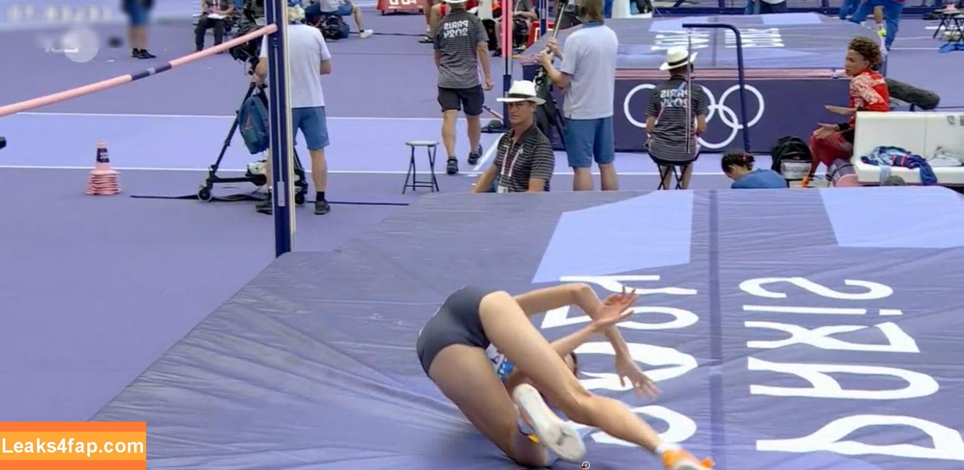 22723 /  leaked photo photo #0404