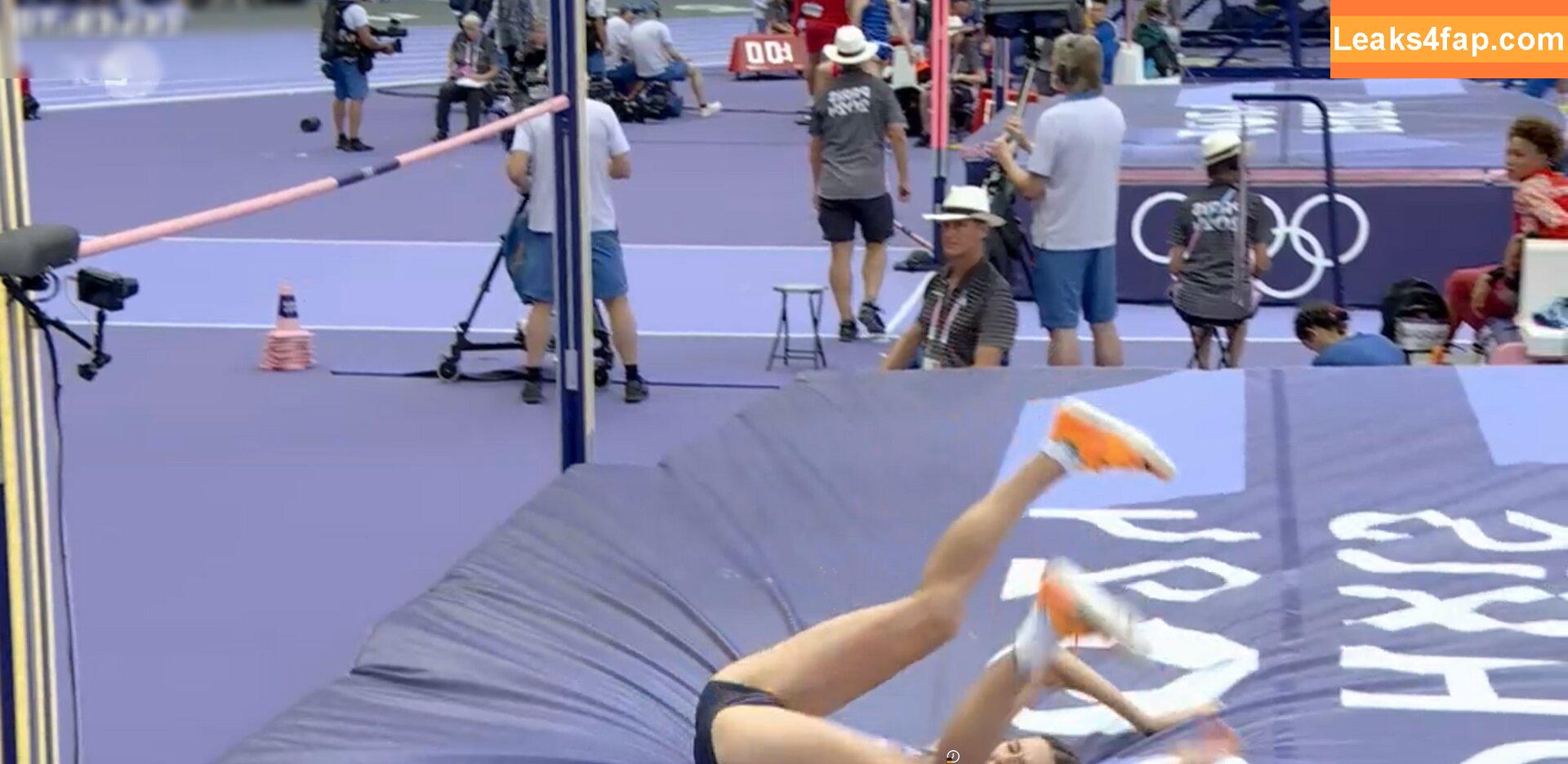 22723 /  leaked photo photo #0406