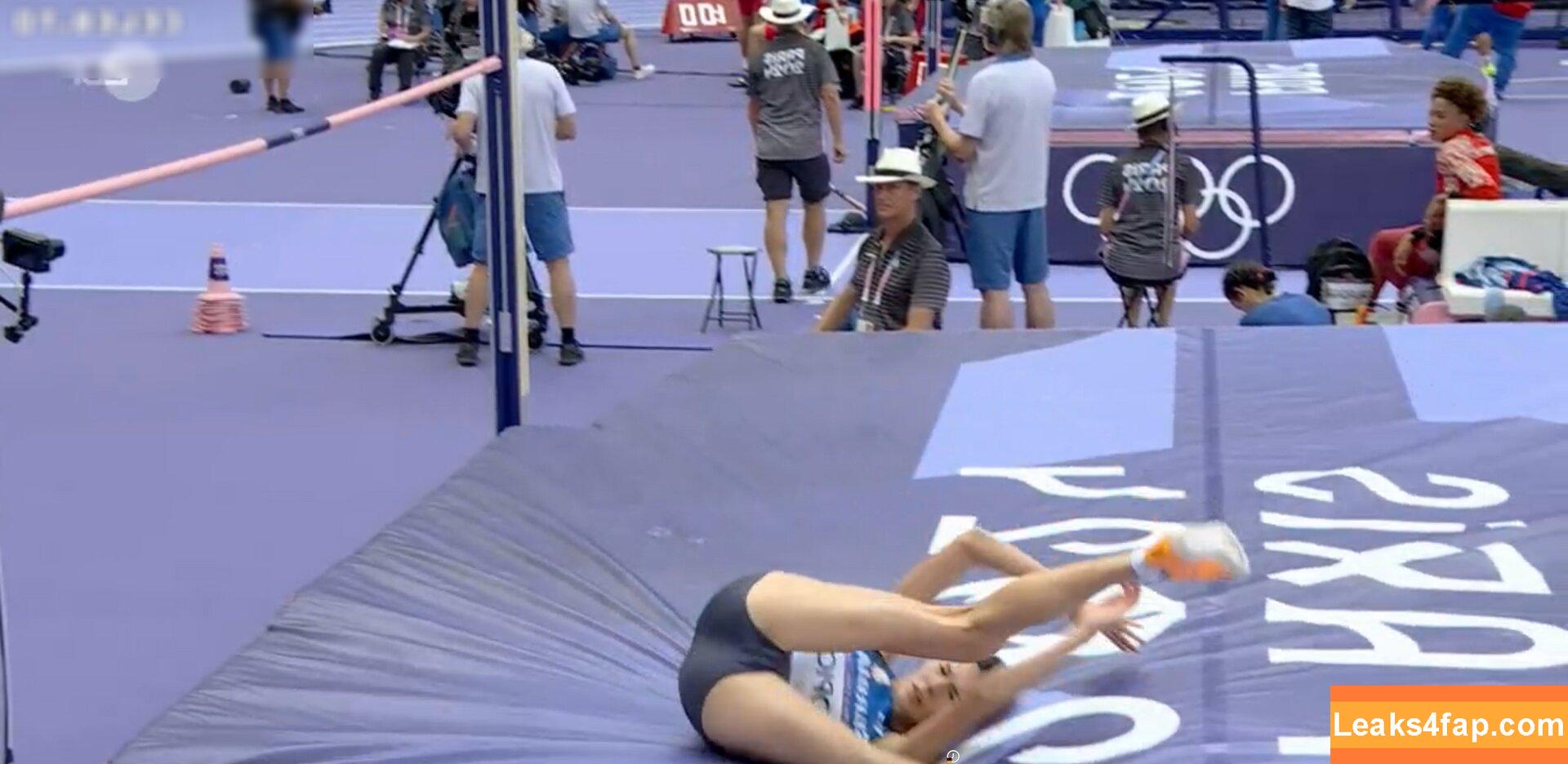 22723 /  leaked photo photo #0407