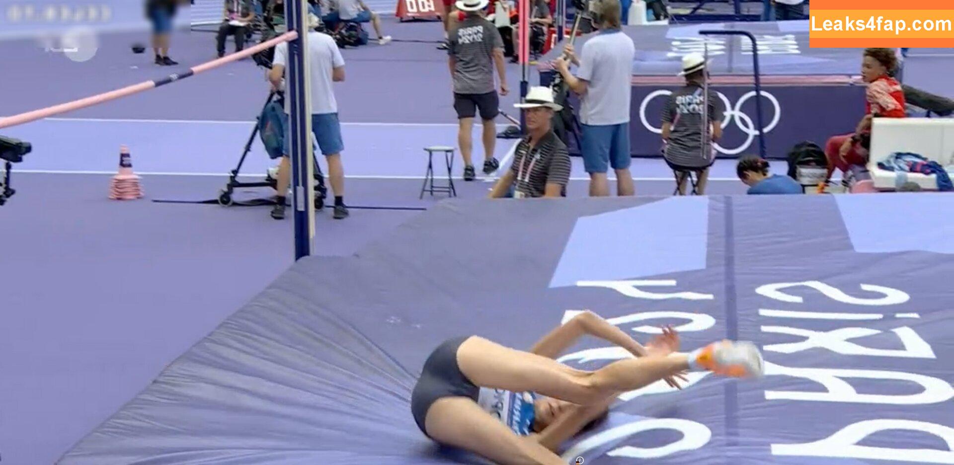 22723 /  leaked photo photo #0412