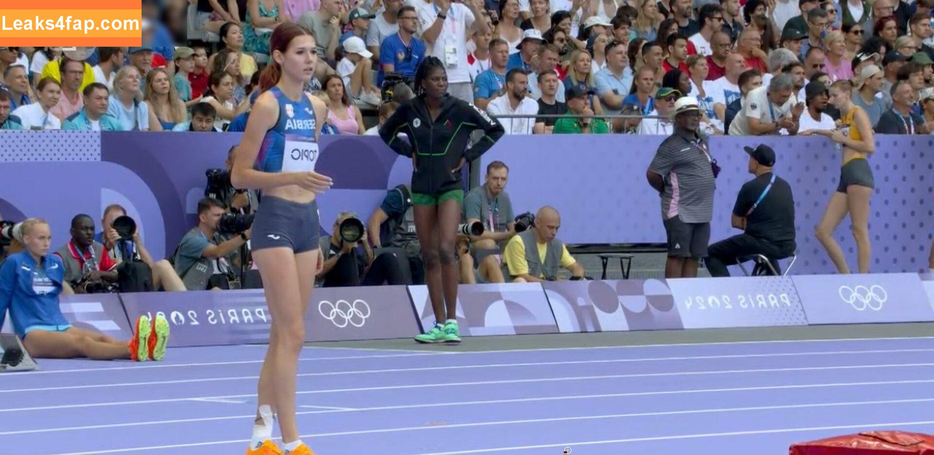 22723 /  leaked photo photo #0414