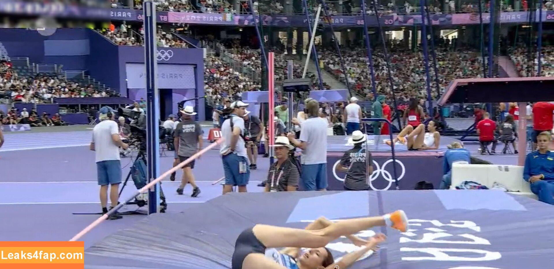 22723 /  leaked photo photo #0415