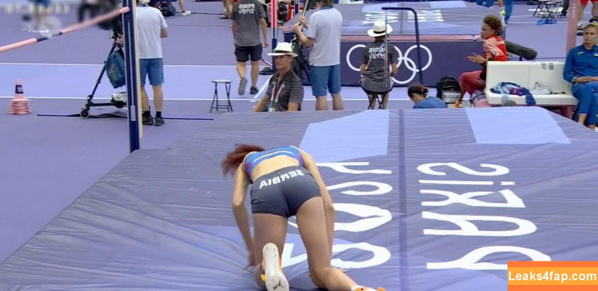 22723 /  leaked photo photo #0416