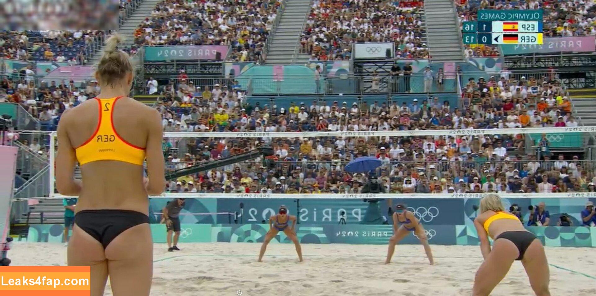 22723 /  leaked photo photo #0486