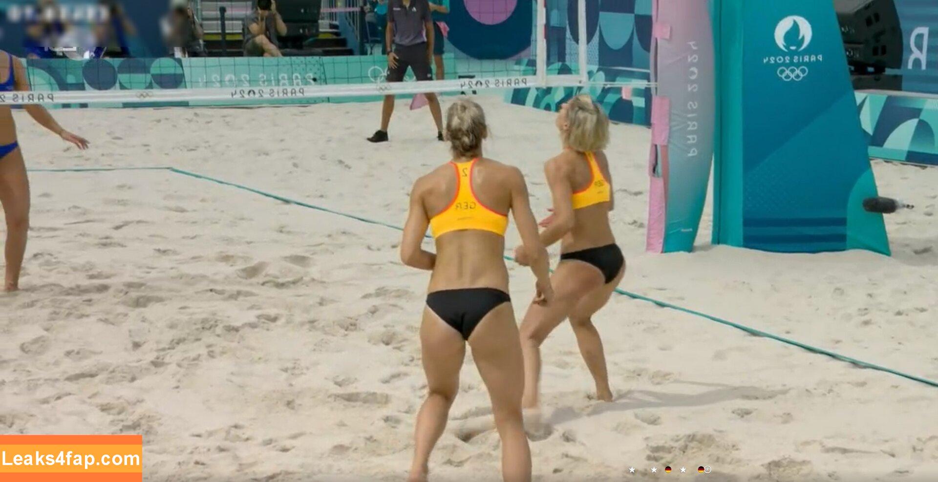 22723 /  leaked photo photo #0487