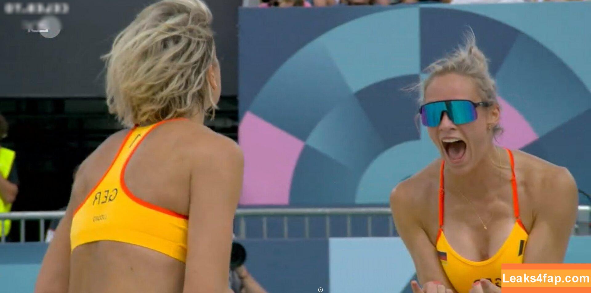 22723 /  leaked photo photo #0489