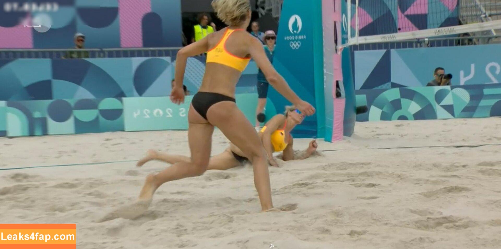 22723 /  leaked photo photo #0492