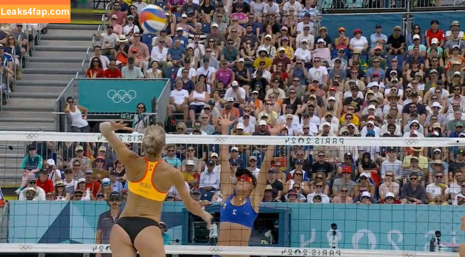 22723 /  leaked photo photo #0493