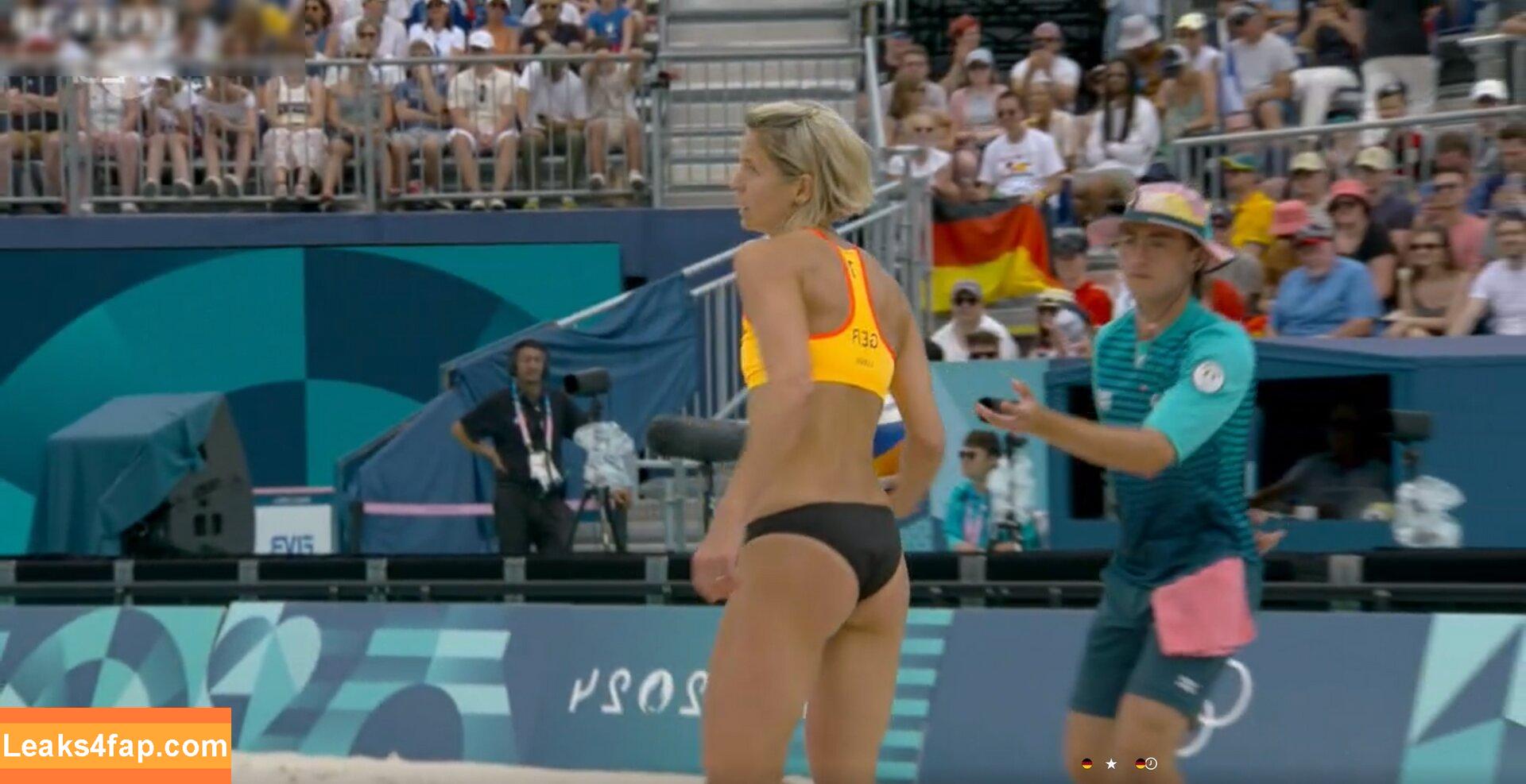 22723 /  leaked photo photo #0495