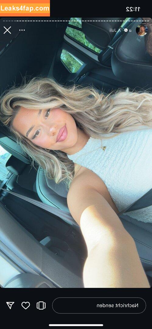 22723 /  leaked photo photo #0539