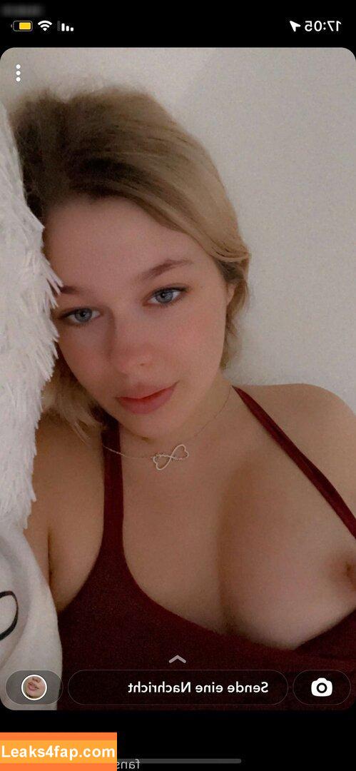 22723 /  leaked photo photo #0550