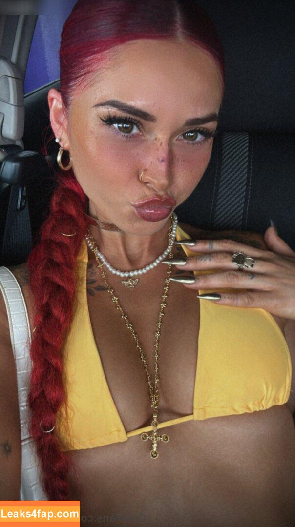 22723 /  leaked photo photo #0651