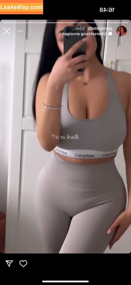 22723 /  leaked photo photo #0834