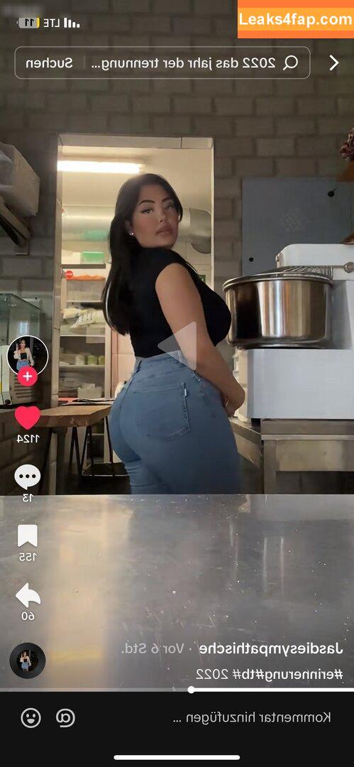 22723 /  leaked photo photo #0842