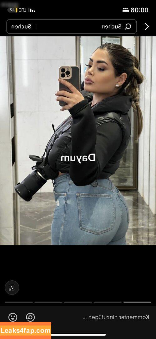 22723 /  leaked photo photo #0843
