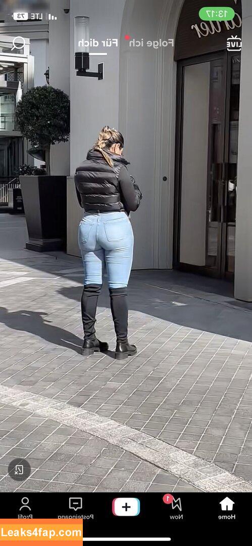 22723 /  leaked photo photo #0844