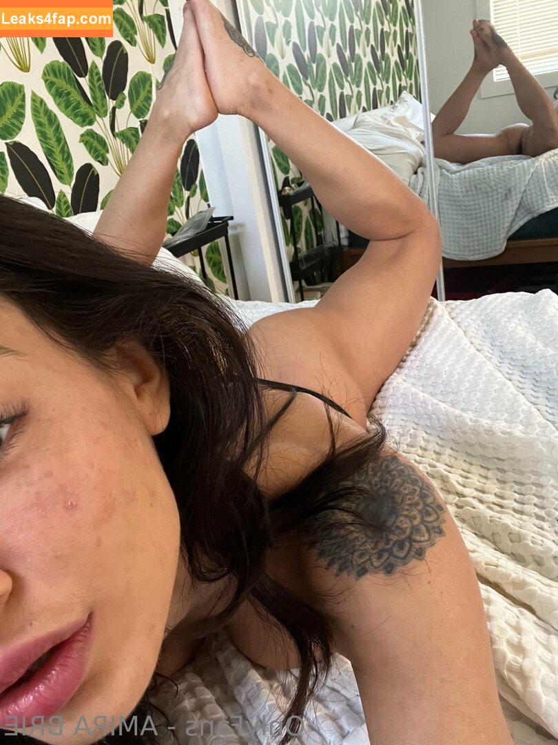 22723 /  leaked photo photo #1104
