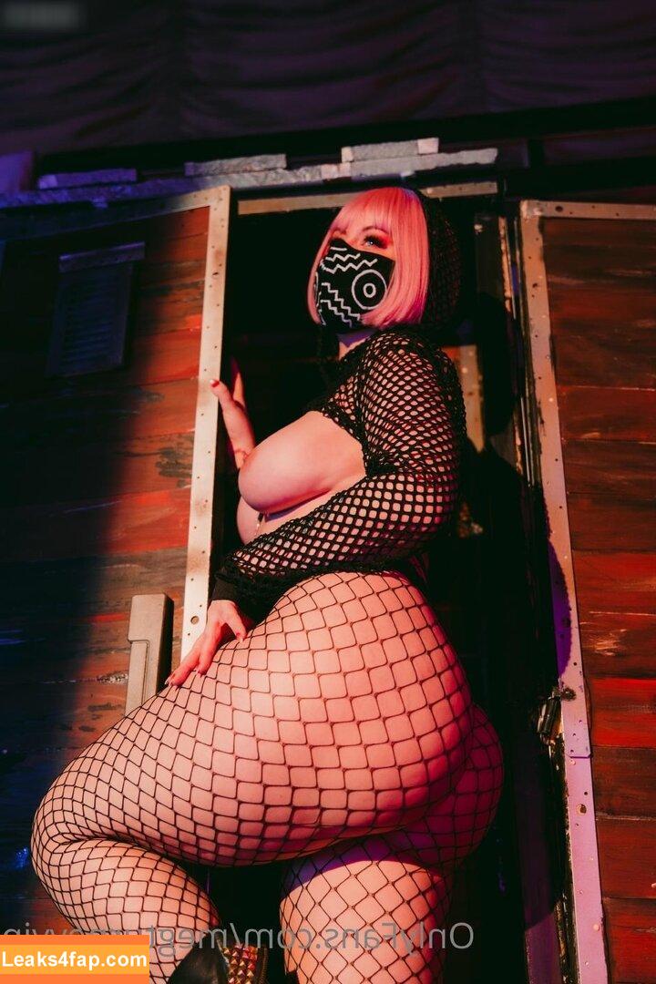 Meg Turney / megturney leaked photo photo #0013