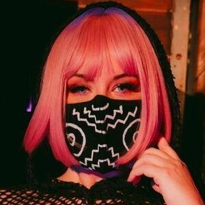 Meg Turney photo #0026